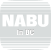 Nabu PC logo